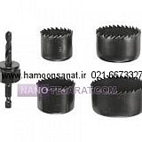 اره گردبر * گردبر اهن * گردبر استیل * گردبر سنگ * گردبر بتون * گردبر چوب * گردبر شیشه قط اره گردبر * گردبر اهن * گردبر استیل * گردبر سنگ * گردبر بتون * گردبر چوب * گردبر شیشه قط